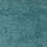 Cameron, užuolaidų audinys, spalva Blue 605