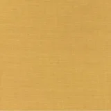 Basil, užuolaidų audinys, spalva Gold 12
