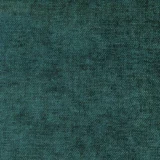 Cameron, užuolaidų audinys, spalva Denim 610
