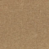 Harmony, užuolaidų audinys, spalva Raffia 02
