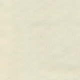 Sparkling, užuolaidų audinys, spalva Ivory 52