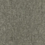 Harmony, užuolaidų audinys, spalva Pewter 08