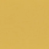 Elara, užuolaidų audinys, spalva Ceylon Yellow 60