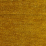 Asmara, užuolaidų audinys, spalva Gold 853