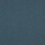 Twilight, užuolaidų audinys, spalva Denim 15