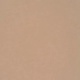 Melor, užuolaidų audinys, spalva Sand-14