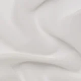Fizzy, užuolaidų audinys, spalva IVORY 03