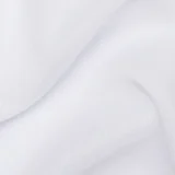 Foga, užuolaidų audinys, spalva WHITE 21