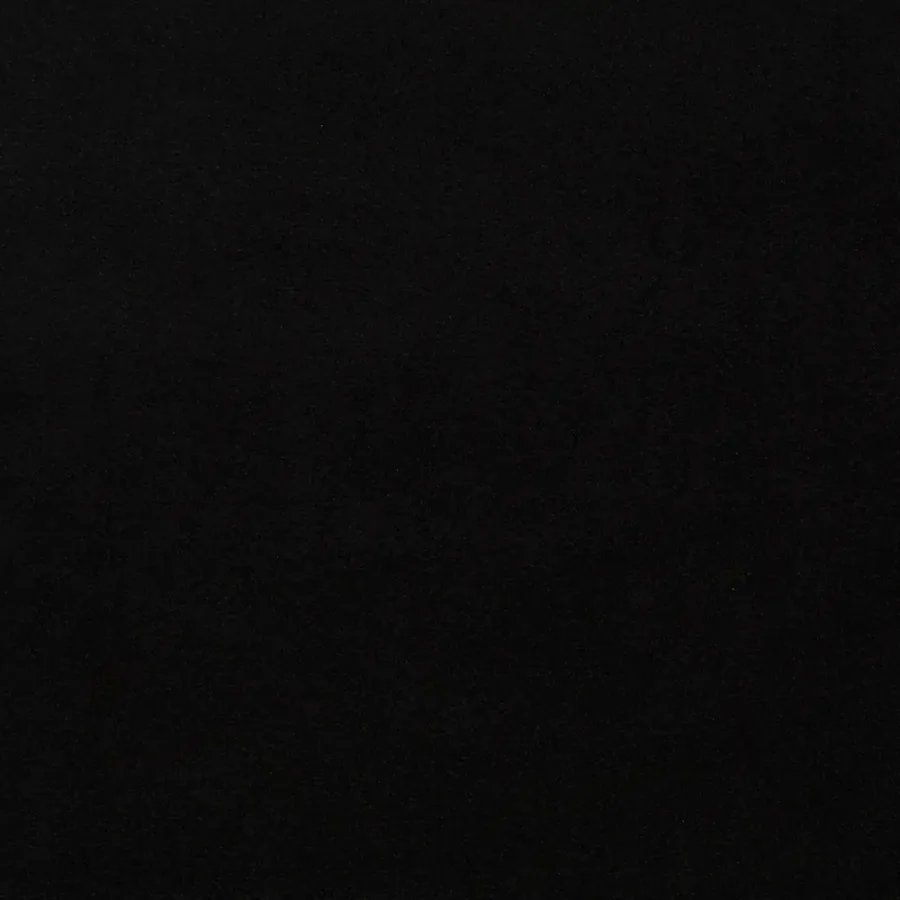 Charles, dekoratyvinis / tinkamas baldams, užuolaidų audinys, spalva Black 01