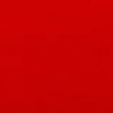 Charles, užuolaidų audinys, spalva Red 21