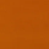 Charles, užuolaidų audinys, spalva Rust 18
