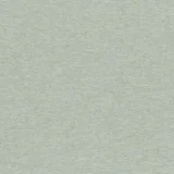 Elara, užuolaidų audinys, spalva Flint Gray 45