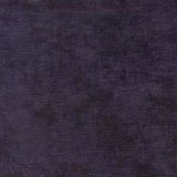 Cameron, užuolaidų audinys, spalva Grape 705
