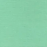 Basil, užuolaidų audinys, spalva Emerald 54