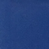 Henry FR, užuolaidų audinys, spalva Cobalt 228