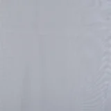 Mirage, užuolaidų audinys, spalva Chrome 08