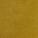 Henry FR, užuolaidų audinys, spalva Gold 193