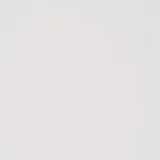 Melor, užuolaidų audinys, spalva Snow-12