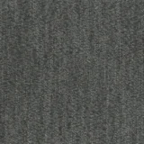Savona, užuolaidų audinys, spalva Pewter 73