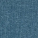 Buffo, užuolaidų audinys, spalva Jeans 07