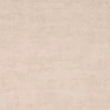 Sora, užuolaidų audinys, spalva Sand 01