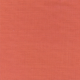 Basil, užuolaidų audinys, spalva Red 18