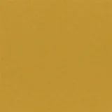Linea, užuolaidų audinys, spalva Amber Gold 32