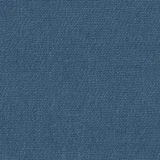 Manarola, užuolaidų audinys, spalva Denim 34