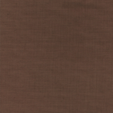 Basil, užuolaidų audinys, spalva Chocolate 65