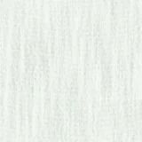 Savona, užuolaidų audinys, spalva Lucent White 74