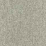 Harmony, užuolaidų audinys, spalva Chrome 05