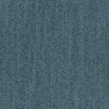 Savona, užuolaidų audinys, spalva Jeans 55