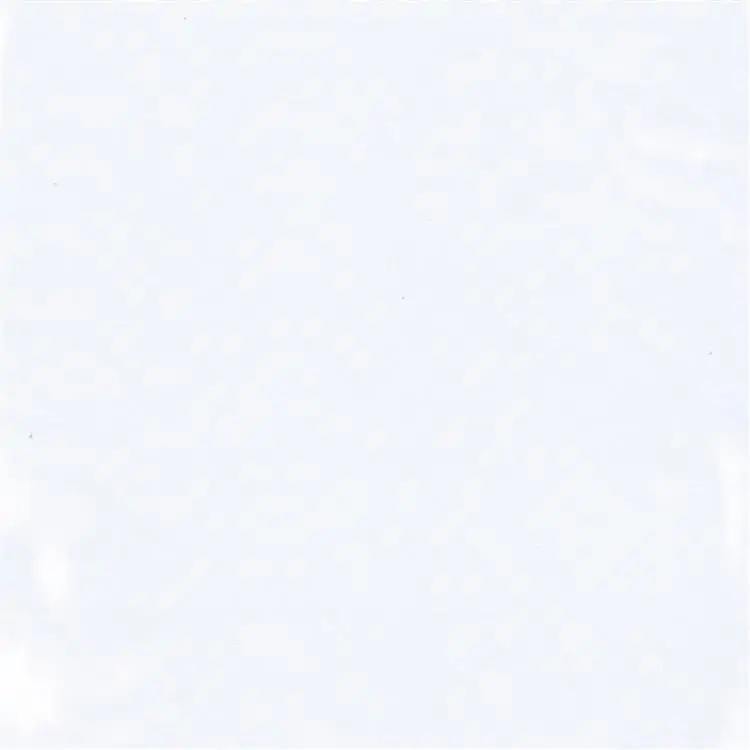 Mirage, permatomas (tiulis), užuolaidų audinys, spalva White 01