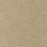 Wool, užuolaidų audinys, spalva CAMEO-21