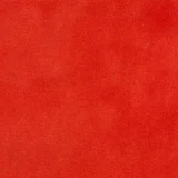 Henry FR, užuolaidų audinys, spalva Red 203