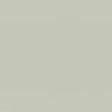 Ida, užuolaidų audinys, spalva Light Gray 04