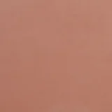 Spring, užuolaidų audinys, spalva Dusty Pink 5030