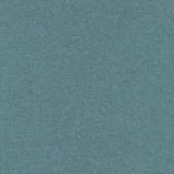 Stromboli, užuolaidų audinys, spalva China Blue 44