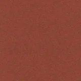 Stromboli, užuolaidų audinys, spalva Red Ochre 23