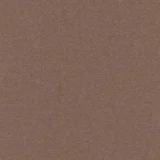 Stromboli, užuolaidų audinys, spalva Rose Taupe 26
