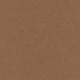 Stromboli, užuolaidų audinys, spalva Russet 21
