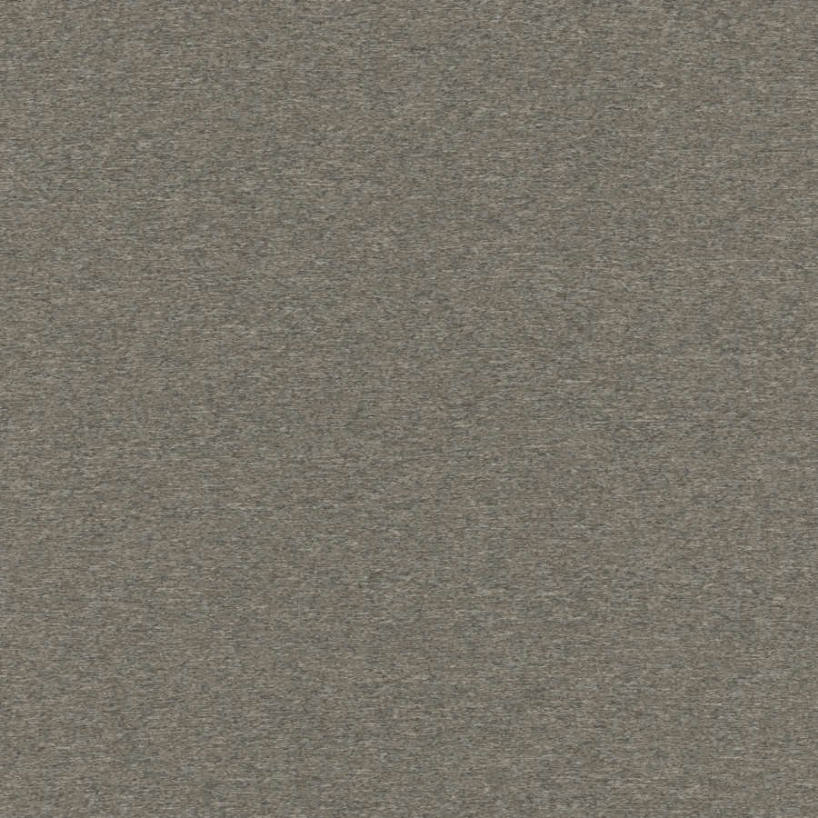 Stromboli, sunkiai degus, užuolaidų audinys, spalva Volcanic Glass 01