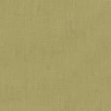 Teide, užuolaidų audinys, spalva Gray Green 40