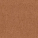 Teide, užuolaidų audinys, spalva Russet 27