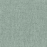 Teide, užuolaidų audinys, spalva Silver Blue 38