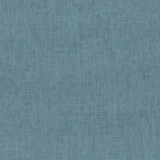 Teide, užuolaidų audinys, spalva Windward Blue 34