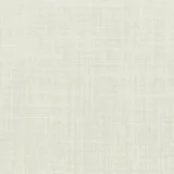 Terra, užuolaidų audinys, spalva Antique White 27