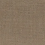 Terra, užuolaidų audinys, spalva Deep Taupe 05