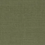 Terra, užuolaidų audinys, spalva Olive Drab 06
