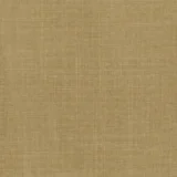 Terra, užuolaidų audinys, spalva Prairie Sand 91